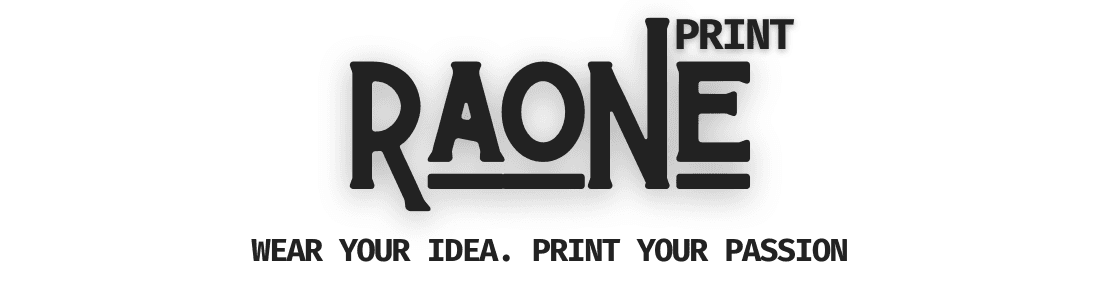 Banner for raone